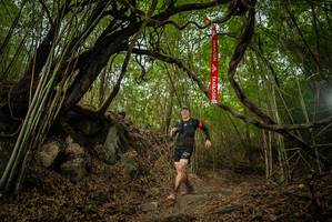 BIB: 
                            <button type="button" onclick="openModal(22178370)" class="btn btn-primary btn-sm float-right btn-popup" data-toggle="modal" data-target=".modal-high-quality">
                        <i class="fas fa-shopping-cart"></i> Add to Cart
                    </button>
                                            <button type="button" onclick="isThisMe(22178370, true)" class="btn btn-success btn-sm float-right btn-popup btn-isme hidden" data-toggle="tooltip" data-placement="bottom" title="นี่คือรูปของคุณใช่ไหม คลิกที่นี่เพื่อเอาเข้าอัลบั้ม">
                        <i class="fas fa-plus"></i> Add to album
                    </button>
                    <button type="button" onclick="isThisMe(22178370, false)" class="btn btn-warning btn-sm float-right btn-popup btn-isnotme hidden">
                        <i class="fas fa-ban"></i> Remove from album
                    </button>